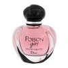 Dior (Christian Dior) Poison Girl EDT tualetinis vanduo moterims, 50 ml