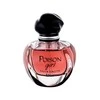 Christian Dior Dior Poison Girl EDT tualetinis vanduo unisex, 30 ml