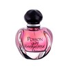 Dior (Christian Dior) Poison Girl Unexpected EDT tualetinis vanduo moterims, 50 ml