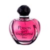 Dior (Christian Dior) Poison Girl Unexpected EDT tualetinis vanduo moterims, 100 ml