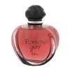 Moteriški kvepalai Christian Dior Poison Girl (100 ml)