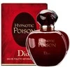 Christian Dior Dior Hypnotic Poison EDT tualetinis vanduo moterims, 30 ml