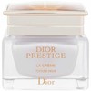 Christian Dior Prestige La Creme Exceptional, regeneruojantis, sodraus poveikio kremas veidui, 50 ml