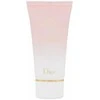 Christian Dior Prestige Hydrating Hand Kreminis Rose, 50 ml