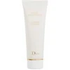 Dior Micellar foam (La Mousse Micellaire) 120 g