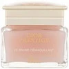 Dior Valomasis odos balzamas (Le Baume Demaquillant) 150 ml