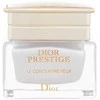 Christian Dior Prestige Anti-Aging Paakių kremas, 15 ml