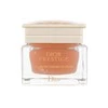 Christian Dior DIOR PRESTIGE LA MICRO-CAVIAR DE ROSE 75ML