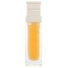 Christian Dior Prestige Le Nectar Regenerating Serum For Face, 30 ml