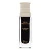 Christian Dior Dior Prestige Le Nectar De Nuit 30ml