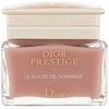 Dior Skin peeling (Le Sucre de Gommage), 150 ml