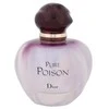 Kvepalai moterims Christian Dior Pure Poison EDP, 50 ml