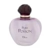 Christian Dior Pure Poison for Women (Kvepalai Moterims) EDP - 100ml