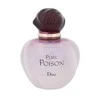 Christian Dior Dior Pure Poison EDP parfumuotas vanduo unisex, 30 ml