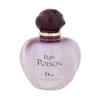 Kvepalai moterims Christian Dior Pure Poison EDP, 50 ml