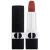 Shiseido Christian Dior Rouge Jojoba Kreminis Lipstick 525 Cherie Papildomas 3.5 g