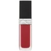 Christian Dior Forever skysti lūpų dažai 760 Forever Glam, 6 ml