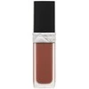 Dior Rouge Forever skysti lūpų dažai 300 1vnt
