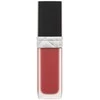 Lūpų dažai Christian Dior Rouge Dior Forever Liquid Matte Nr: 741, 6 ml