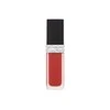 Dior Rouge Dior Forever Rouge 999