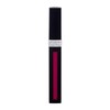 Christian Dior Rouge Dior skysti matiniai lūpų dažai
