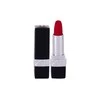 Christian Dior Couture Colour Matte Kreminis Lipstick 999 Velvet Papildomas 3.5 ml