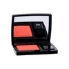 Christian Dior Rouge Blush Compact Powder 028 Actrice 6.7 g