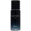 Christian Dior Sauvage PP kvepalai vyrams, 30 ml