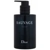 Dior Sauvage