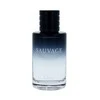 Christian Dior Sauvage losjonas po skutimosi, 100 ml