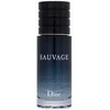 Christian Dior Sauvage EDT tualetinis vanduo vyrams, 30 ml