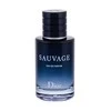 Christian Dior Sauvage EDP parfumuotas vanduo vyrams, 60 ml