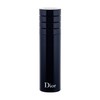 Dior Laukinis