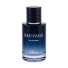 Christian Dior Sauvage EDP parfumuotas vanduo vyrams, 60 ml