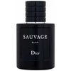 Kvepalai vyrams Dior Sauvage Elixir