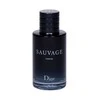 Kvepalai vyrams Christian Dior Sauvage EDP, 100 ml