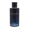 Christian Dior Sauvage PP kvepalai vyrams, 200 ml
