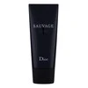 Dior Sauvage Gel Afeitado, 125 ml