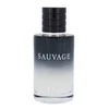 Balzamas po skutimosi Dior Sauvage, 100 ml
