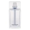 Christian Dior Dior Homme Cologne 200 ml