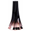 Christian Siriano Silhouette