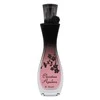 Christina Aguilera by Night EDP parfumuotas vanduo moterims, 75 ml