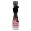 Christina Aguilera by Night EDP parfumuotas vanduo moterims, 50 ml