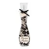 Christina Aguilera Christina Aguilera EDP parfumuotas vanduo moterims, 50 ml