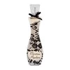 Kvepalai moterims Christina Aguilera Christina Aguilera EDP, 75 ml