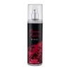 Christina Aguilera by Night Body Mist kūno dulksna moterims, 236 ml