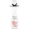 Christina Aguilera Definition EDP parfumuotas vanduo moterims, 75 ml