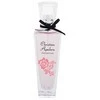 Christina Aguilera Definition EDP parfumuotas vanduo moterims, 50 ml