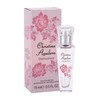 Christina Aguilera Definition EDP parfumuotas vanduo, 15 ml