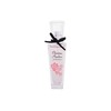 Christina Aguilera Definition EDP parfumuotas vanduo moterims, 30 ml